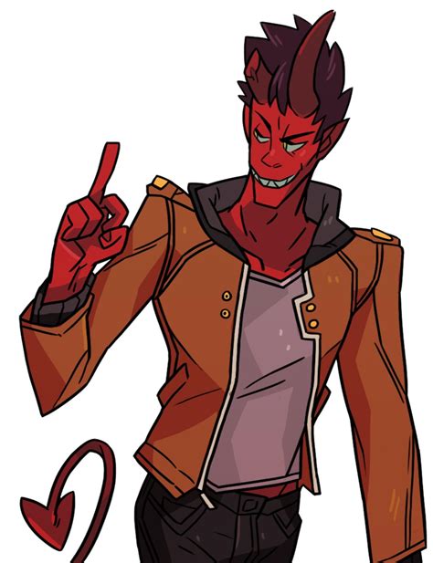 monster prom gay porn|Damien Lavey by lucky